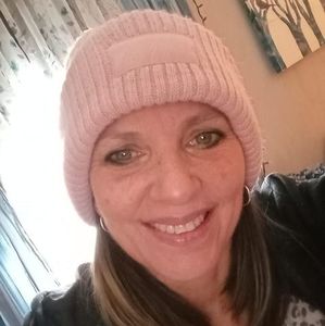 Meet your Posher, Renee